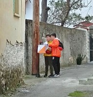 13 VID_15.jpg