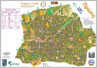 Πρώτη 10-3-2024maps2.jpg