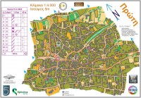 Πρώτη 10-3-2024maps3.jpg
