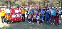IMG_20240414_134158b.jpg