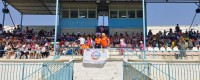 IMG_20240522_105315.jpg