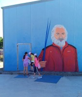 IMG_20240523_101208_176.jpg