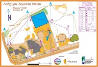 OANF_2024 courses3.jpg
