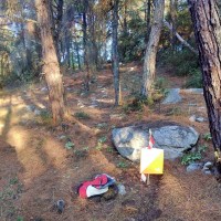 img_05.jpg