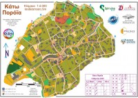 Kat_por 2025 courses d13.jpg