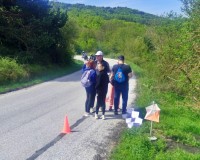 IMG_20250504_103648_1.jpg