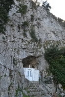 ΤΟ ΕΚΚΛΗΣΑΚΙ ΤΟΥ ΟΣ ΑΝΔΡΕΑ.jpg
