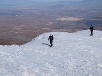 15 Στην κορυφογραμμή. .JPG