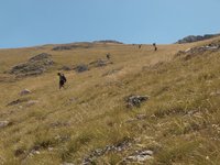 7 Όλο κάνω πως την φτάνω και όλο χάνετε..JPG