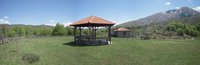 9 Panorama 1.JPG