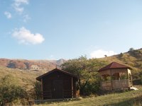 3 PA113264.JPG