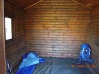 4 DSCN0237.JPG