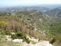 19 Στην  «Μαυρίαχα». .JPG