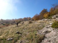 13 Ανηφορίζοντας για το «Μπαλκόνι»..JPG