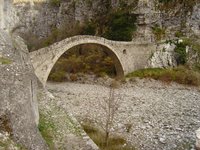 11 Πετρογέφυρο.   «Κοκόρου»..JPG