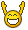 clap3 :clap3: