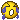 msn-cry :msn-cry: