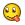 msn-tongue :msn-tongue: