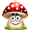 :mushroom: