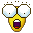 new_shocked :new_shocked: