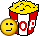 popcorn :popcorn: