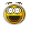 w00t2 :w00t2: