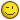 wink1 ;)